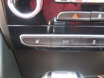 RENAULT TALISMAN COMBI 1.8 TCe ČR, 1.MAJ, SERVISKA - 18