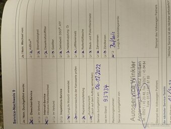 VW Up Move 1.0Mpi 44kw - 18