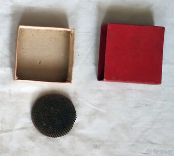 retro nádobí do kuchyně - 18