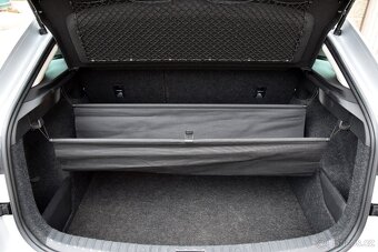 Škoda Scala 1.5 TSI DSG,STYLE,FACE,DKLIMA,VÝHŘEV,ČR,DPH - 18