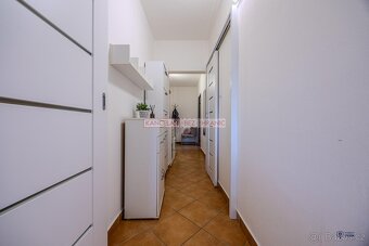 Hezký byt 3+1 ve skvělé lokalitě - 18