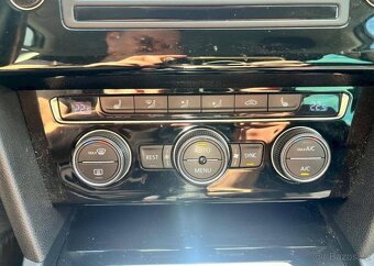 Volkswagen Passat 2.0BiTDI 176kW Highline - 18