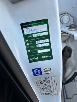 Ford Kuga Titanium Awd 2.0 TDCi 110 kw - 18