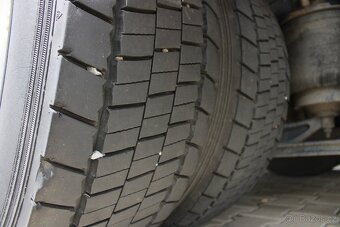 Iveco EUROCARGO 160E28, EURO 6 - 18