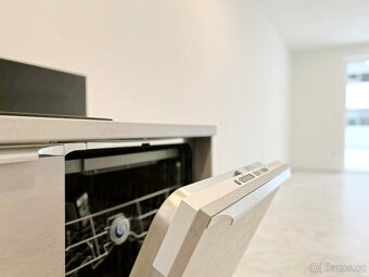 Pronájem bytu 2+kk 54 m² Na Výsluní, Boskovice - 18