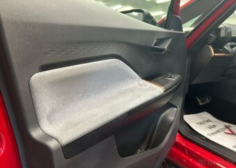 Cupra Born E-Boost 170kW 58/62kWh MY23 170 kw - 18