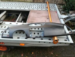 Citroen C4 Coupe 1.6 HDI 110 FAP LOEB - náhradní díly LEVNĚ - 18