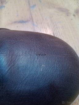 Pánské tenisky, pantofle a zimní boty - 18