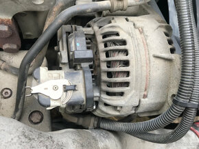 MAN TGL 7.150 2007 110kW SKRIN+HYDR CELO - dily - 18