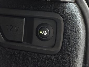 BMW X7, M50d 294kW Individual 7míst DPH - 18