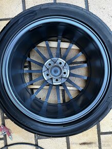 2forge zf1 - 18
