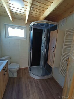 Tiny house - 18