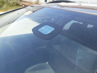 ŠKODA SUPERB 2 COMBI 2.0 TDI 103 KW R.2012 - 18
