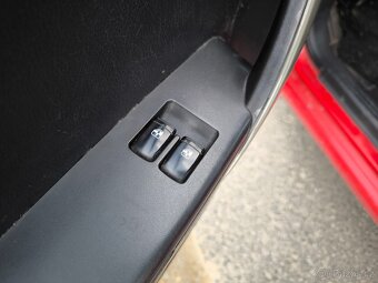 chevrolet aveo 1,2  16v rok2009 - 18