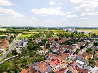 Prodej Rodinný dům, 100㎡ - 18