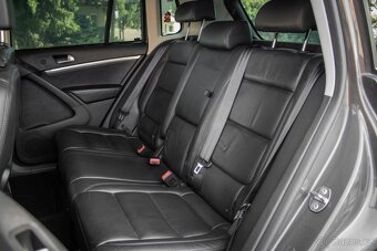 Volkswagen Tiguan 2.0 CR TDI 4-Motion Sport&Style DSG - 18