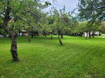 Prodej Rodinný dům Bystřice pod Hostýnem, Hlinsko p.Host. - 18