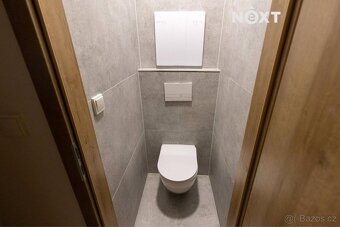 Prodej byt 3+1, 77㎡ - 18