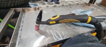 Prodám Kowax GeniTig ACDC 315W LCD5 TIGMMA - 18