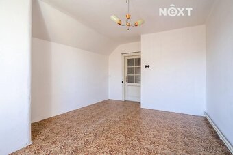Prodej Rodinný dům, 200㎡ - 18