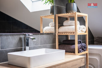 Prodej rodinného domu, 335 m², Hřiměždice - 18