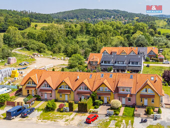Prodej rodinného domu, 98 m², Řehenice - 18