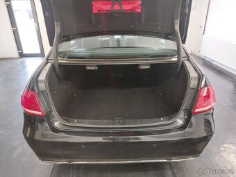 ►MERCEDES-BENZ E350 4MATIC•3.0CDI•185kW•2014•166tKM◄ - 18