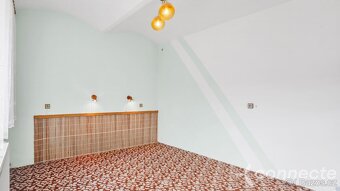 Prodej rodinného domu se stodolou a dílnou - Hřibiny-Ledská, - 18