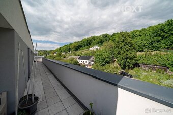 Prodej byt 3+kk, 85㎡ - 18
