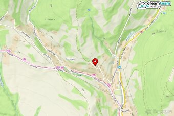 Prodej rodinné domy, 112 m2 - Zubří, ev.č. 00263 - 18