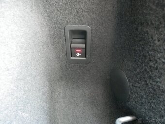 Audi Q3 40TFSi, 4x4,Aut. Navi, Nové v ČR - 18