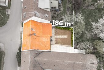 PRODEJ RD UHERSKÉ HRADIŠTĚ-SADY - 18