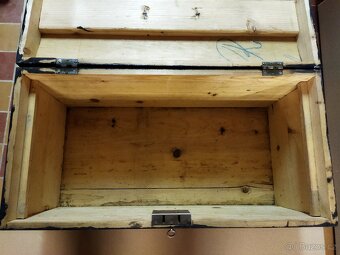 Prodam vse co je na foto - 18