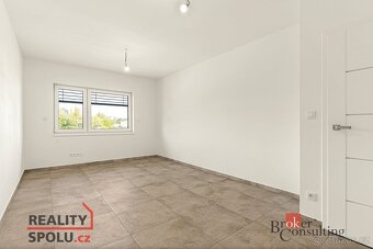 Prodej, domy/rodinný, 160 m2, Tyršova, Mladá, 28924 Milovice - 18