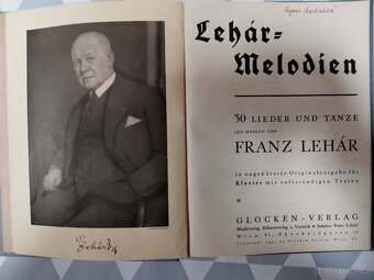 noty viz foto 3 - 18