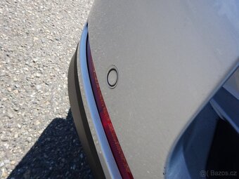 Ford S-Max 2.0 TDCI r.v.2018 (110 kw) AUTOMAT - 18