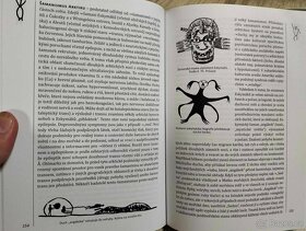 Malá encyklopedie šamanismu--2007--Mnislav Zelený-Atapana--k - 18