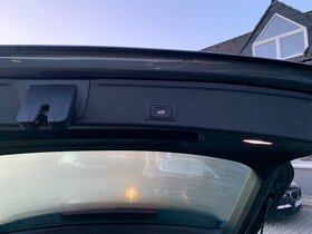 Audi A4 Avant 35TDI S-line 120kW r.v 2021 3560 km DPH - 18