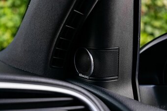Volkswagen Golf 6R 4-motion DSG - 18