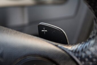 Mercedes E350 Kupé 350 CDI / AJ NA SPLÁTKY / PROTIÚČET / - 18