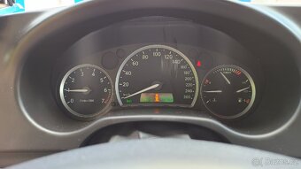 SAAB 9-3 2.0t cabrio VECTOR - 18