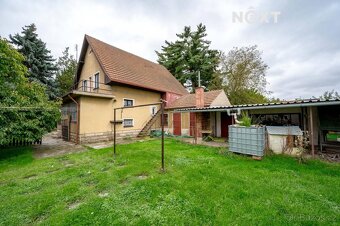 Prodej Rodinný dům, 230㎡ - 18