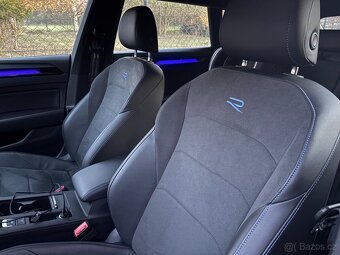 ARTEON R Shooting Brake 235 kw benzín - 18