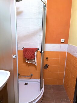 Prodej 2+1, Ostrava - Hrabůvka, ul. Fr. Hajdy, lodžie, 52 m2 - 18