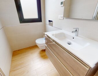 Torrevieja – Los Balcones - apartmány - 18