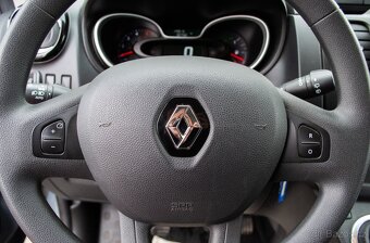 Renault Trafic Kombi Van Energy dCi 145 L2 - 18
