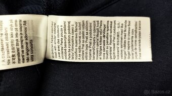 Pánská bunda Tom tailor,vel.M - 18