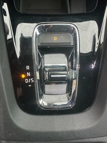 Škoda Octavia 4 ,2021 , 1 maj, 2.0Tdi 110kw Dsg - 18
