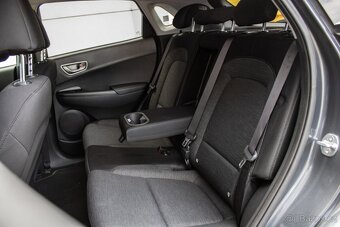 Hyundai Kona Electric100 - 18