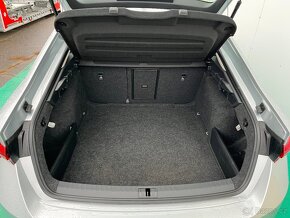 Škoda Octavia 2.0 TDI, 85kW DSG Style, DPH - 18